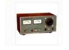 DC Motor Drive for Industrial and Automation Applications