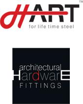 Alfa Industries