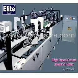 MTU1ODA=/mediabank/images/products/HighSpeedCartonFolderGluerMachines237862927_15580.webp