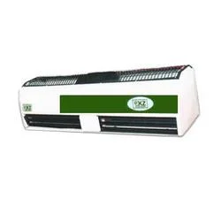 MTU1ODg=/mediabank/images/products/AirCurtains700717009_15588.webp