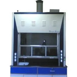 MTU1ODg=/mediabank/images/products/FumeCupboard1828520095_15588.webp