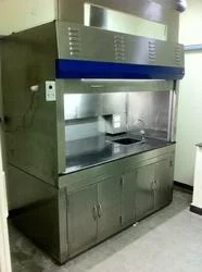 MTU1ODg=/mediabank/images/products/FumeHoodExhaustControlSystem2145278966_15588.webp