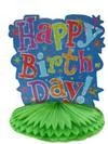 MTU1OTE=/mediabank/images/products/Paperhoneycombdecoration345099019_15591.webp