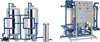 MTU1OTQ=/mediabank/images/products/PortableMineralWaterUnit717007883_15594.webp