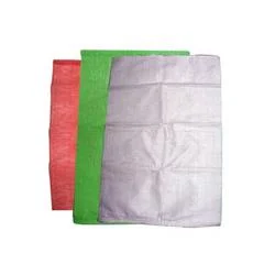 MTU2MDA=/mediabank/images/products/LaminatedPolypropyleneWovenSack129447090_15600.webp