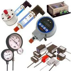 MTU2MDM=/mediabank/images/products/ProcessControlAndAutomationSystems1424835318_15603.webp
