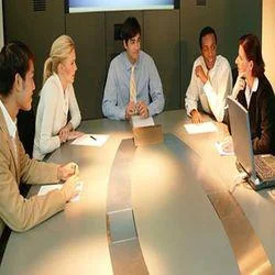 MTU2MTQ=/mediabank/images/products/InvestmentAdvisoryServices1158726806_15614.webp