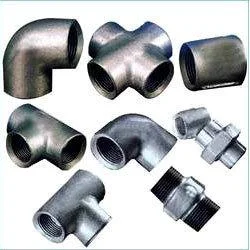 MTU2MTU=/mediabank/images/products/Fittings1333679918_15615.webp