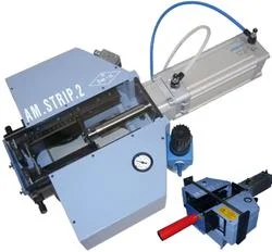 MTU2MTk=/mediabank/images/products/CableStrippingMachine1137920306_15619.webp