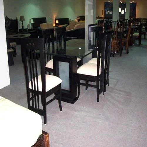Dining Table Set