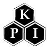 Kothari Phyto Chemicals International