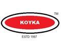 Koyka Electronics Pvt Ltd