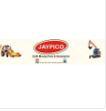 J P AUTO INDUSTRIES