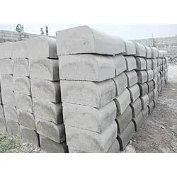 Concrete Kerb Stone