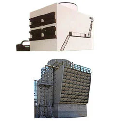 MTU2Ng==/mediabank/images/products/rcc-cooling-and-wooden-cooling-tower-250x250.webp