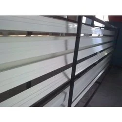 MTU2OQ==/mediabank/images/products/powder-coated-profile-trolley-250x250.webp