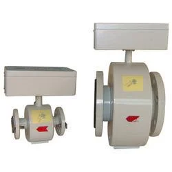 MTU2OTQ=/mediabank/images/products/ElectroMagneticFlowMeter1443296019_15694.webp
