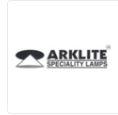 ARKLITE SPECIALITY LAMPS LTD.