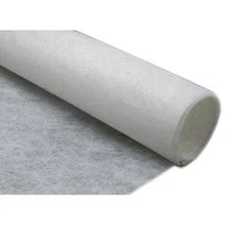 MTU2OTc=/mediabank/images/products/EmbroideryBackingPapers1503762266_15697.webp