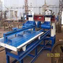 MTU2OTg=/mediabank/images/products/DoubleEdgeCuttingMachine196682908_15698.webp