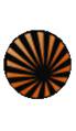 Alfredkim Systems & Solutions Private Limited