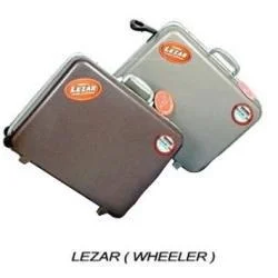 MTU3MDU=/mediabank/images/products/WheeledBriefcase485779334_15705.webp