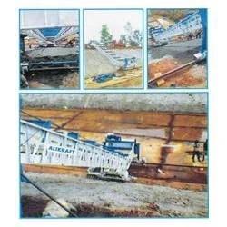 Slope Pavers