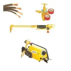 Welding Accessories
