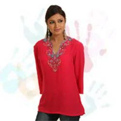 MTU3MjI=/mediabank/images/products/DesignerKurti1347660693_15722.webp