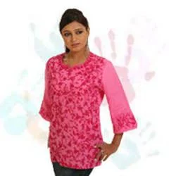 MTU3MjI=/mediabank/images/products/EmbroideredKurti1998317130_15722.webp
