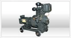 MTU3MzI=/mediabank/images/products/DieselGenerator1796197171_15732.webp