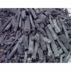 Wood Charcoal