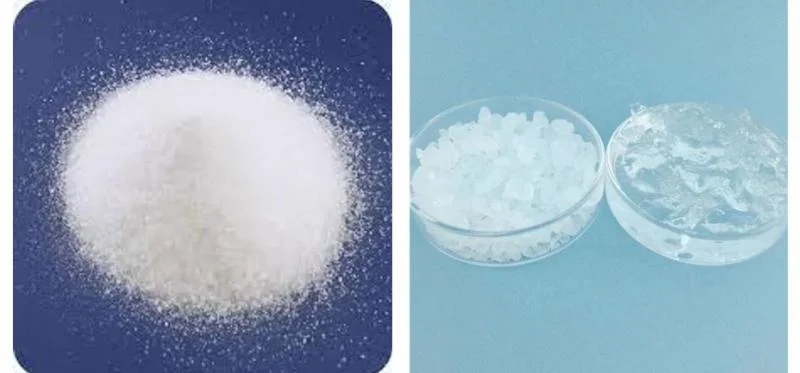 MTU3NDY0/mediabank/images/products/SuperAbsorbentPolymer506613253_157464.webp