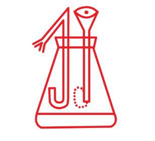 JEE CHEMICAL INDUSTRIES