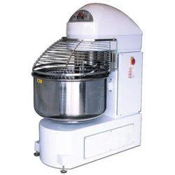 MTU3NTM=/mediabank/images/products/DoughKneader39298004_15753.webp