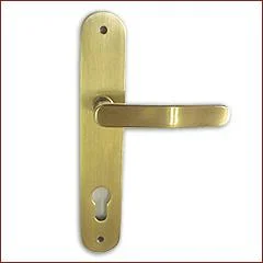 product-image-1