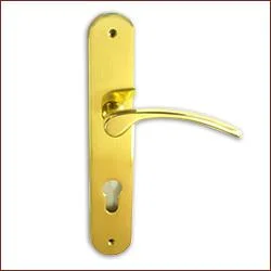 product-image-1