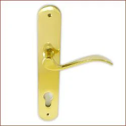 MTU3NTU=/mediabank/images/products/DesignerDoorHandles1219549257_15755.webp