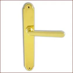 product-image-1