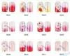MTU3NjE=/mediabank/images/products/3dartificialnail1162702984_15761.webp