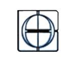 Kusaba Engineers Pvt Ltd