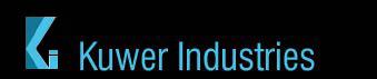Kuwer Industries Ltd