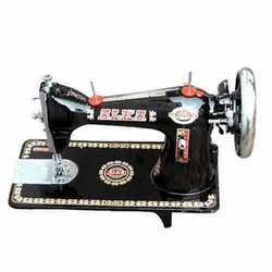 Tailor Model Sewing Machine