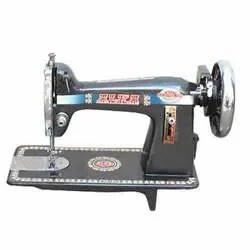 Link Model Sewing Machine