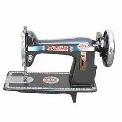 MTU4MA==/mediabank/images/products/stone-painted-sewing-machine-250x250.webp