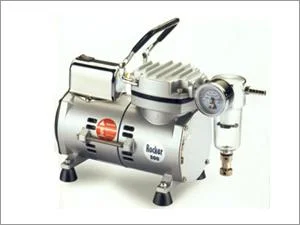 MTU4MTU=/mediabank/images/products/VacuumPump27428831_15815.webp