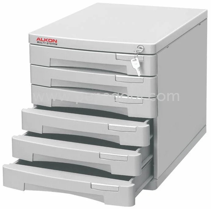 Multy  System