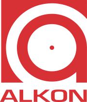 Alkon Plastics Pvt. Ltd.