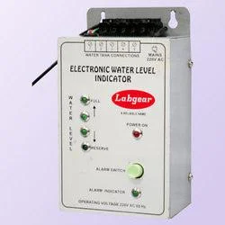 MTU4MjQ=/mediabank/images/products/ElectronicLiquidLevelIndicator1740873981_15824.webp