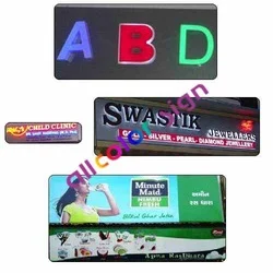 MTU4Mw==/mediabank/images/products/led-sign-boards-250x250.webp
